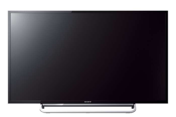 Sony KDL-48W605B