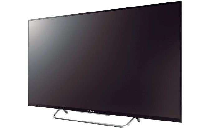 Sony KDL-50W828B