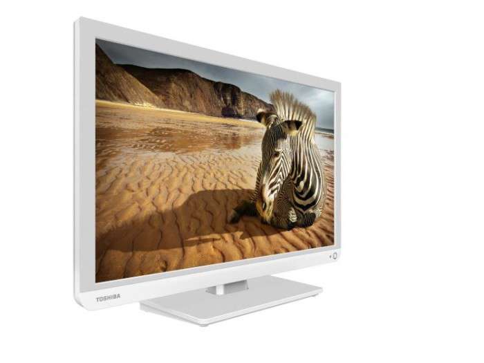Toshiba 24W1334G