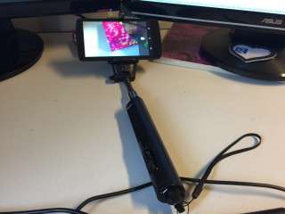 bastone per selfie 3