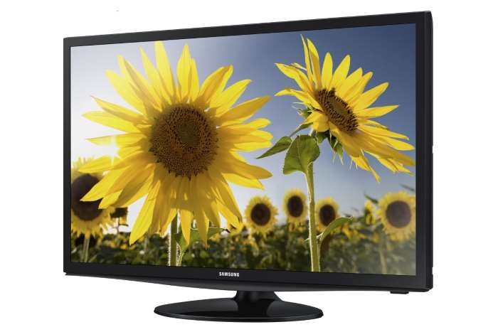 monitor tv piu venduto