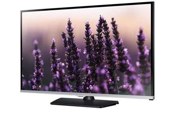 smart tv 32 pollici piu venduto