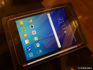 samsung galaxy tab a 2