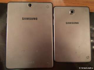 samsung galaxy tab a 3