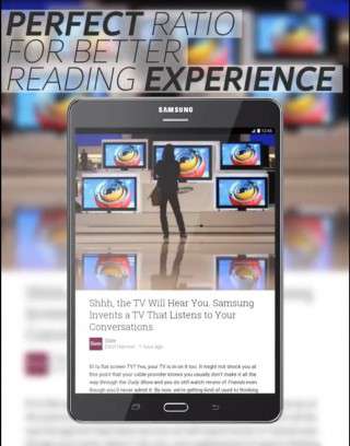 samsung galaxy tab a 7