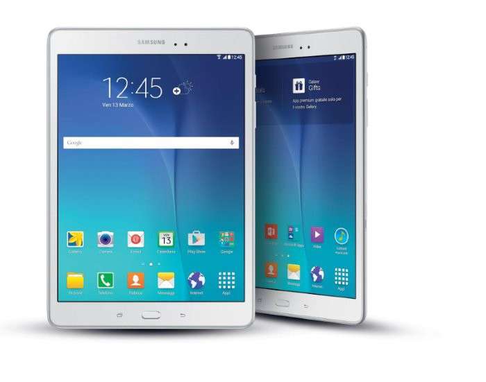 samsung-galaxy-tab-a