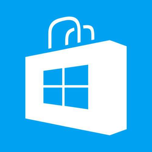 SCARICA E INSTALLA CONNESSIONE GUIDATA CELLULARE MICROSOFT