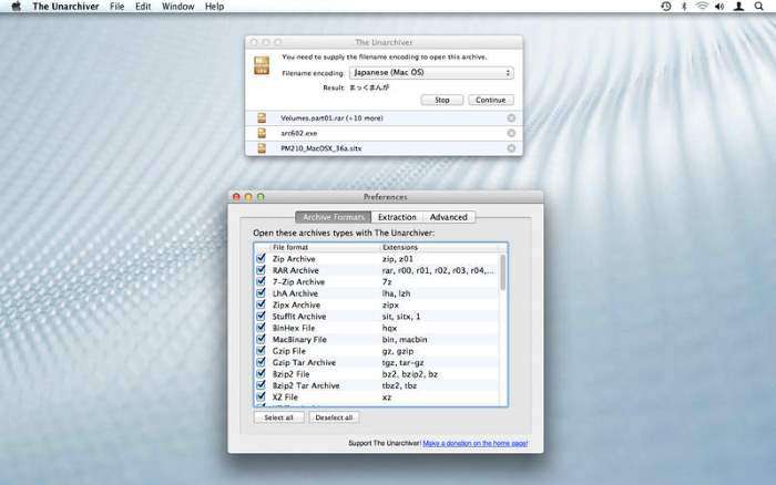 tar.gz winzip tar.gz winzip