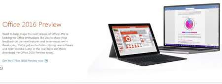 come scaricare pacchetto office per studenti