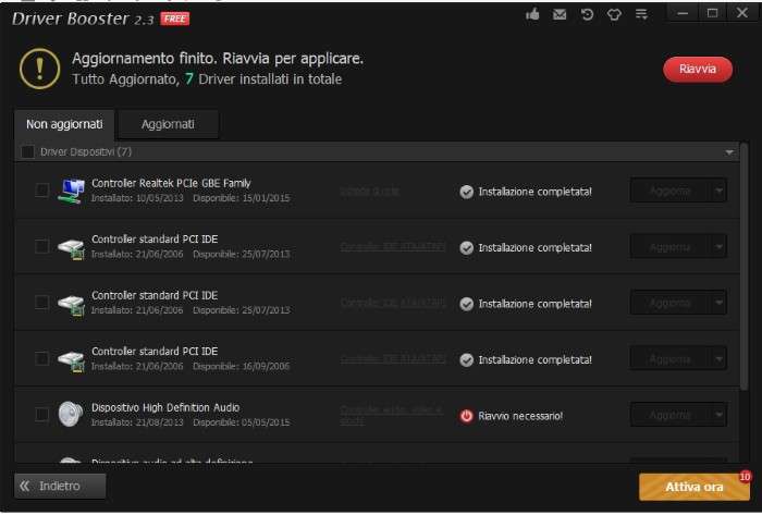 Vista Disabilitare Aggiornamenti Automatici Samsung Vista Disabilitare Aggiornamenti Automatici Samsung
