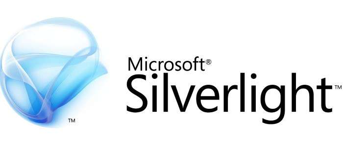 Silverlight