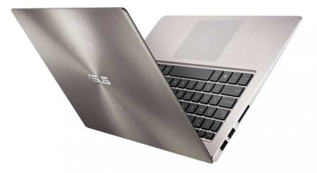 Bestseller in Portatili PC: migliori Notebook più venduti su Amazon Italia item-thumbnail