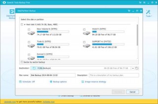 disk-partition-backup