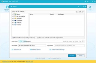 file-backup