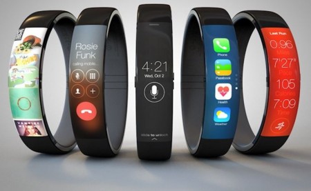 Quale smartwatch e fitness tracker comprare? Migliori modelli in commercio item-thumbnail