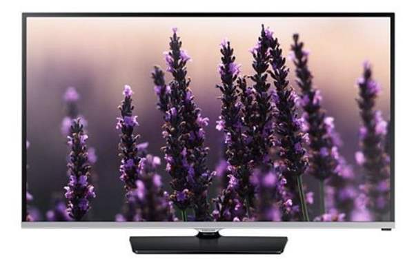 Samsung UE22H5000 TV LED