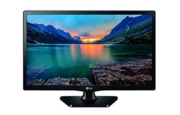 lg tv 28 pollici