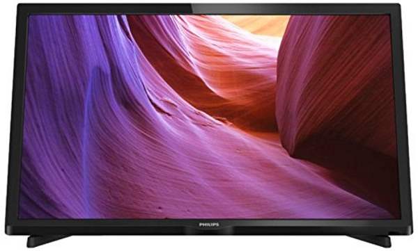 tv monitor philips 22PFT4000