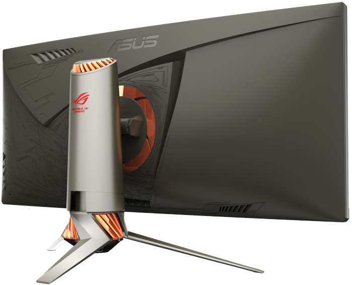 Asus ROG Swift PG348Q prezzo
