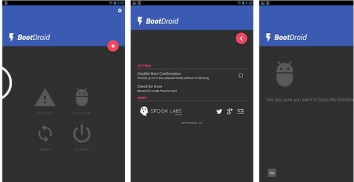 Come Non Far Spegnere Lo Schermo Android