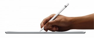 ipad pro pennino stylus