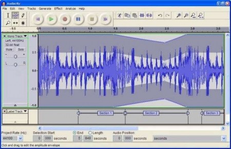 audacity m4a to mp3 audacity m4a to mp3