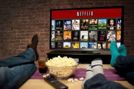 Come disdire, non rinnovare e non pagare abbonamento Netflix item-thumbnail