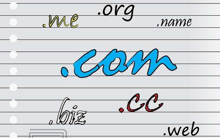 Dove Trovo Le Email Archiviate Su Gmail