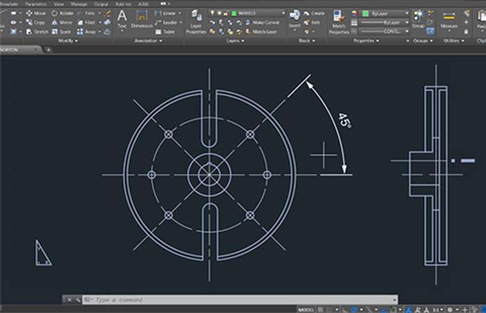 Come Progettare Casa Migliori Programmi Creare Progetti