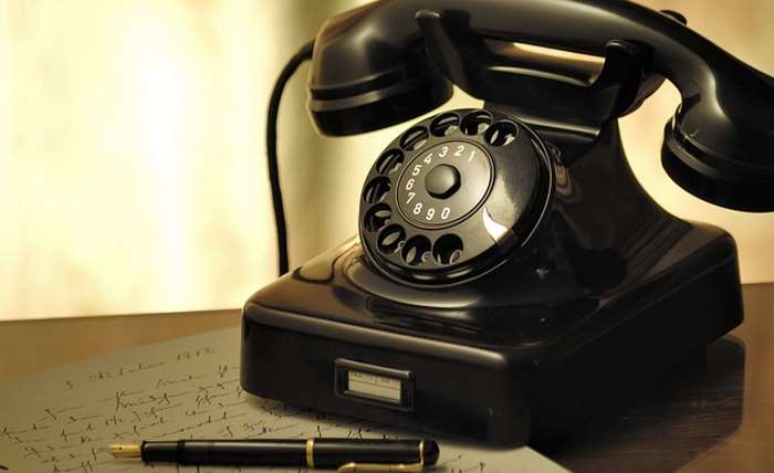 Come cambiare operatore telefonico tim wind vodafone 3 adsl fisso Cambio operatore telefonico mobile tempi