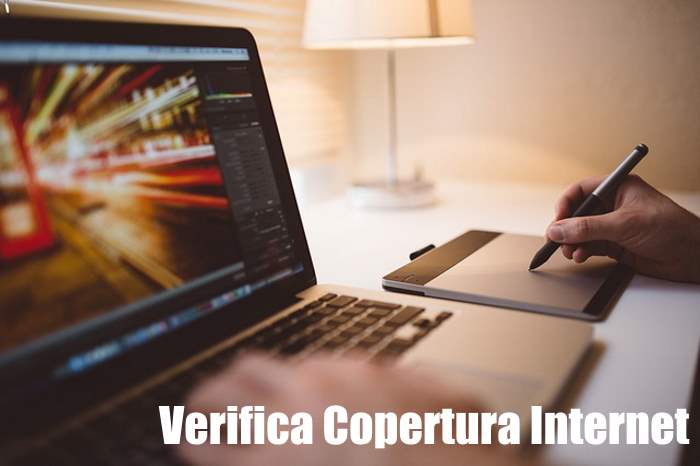 Copertura adsl internet fibra 4g vodafone infostrada tim telecom ... Cambiare operatore adsl