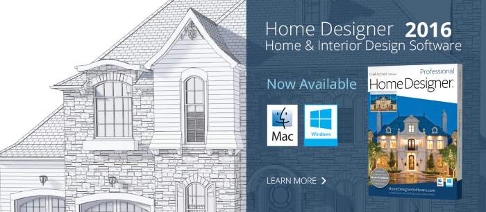 Come progettare casa migliori programmi creare progetti interni esterni Progettare esterno casa online