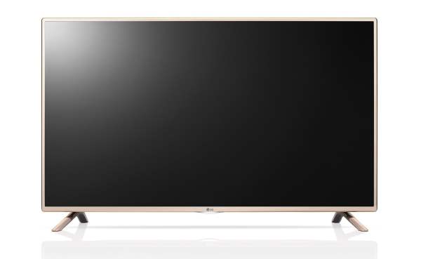 lg 32 pollici