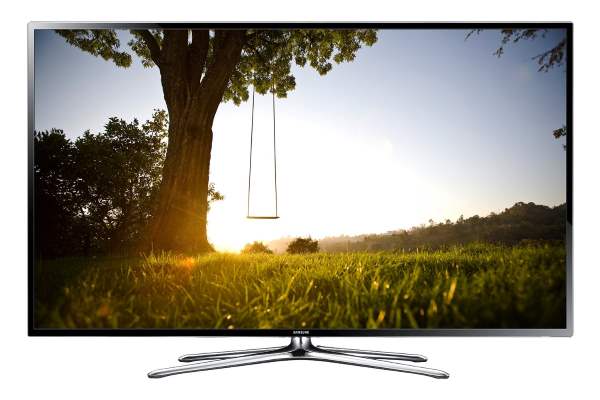 samsung tv 40 pollici