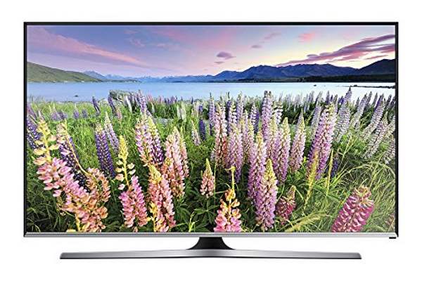 tv samsung 32 pollici