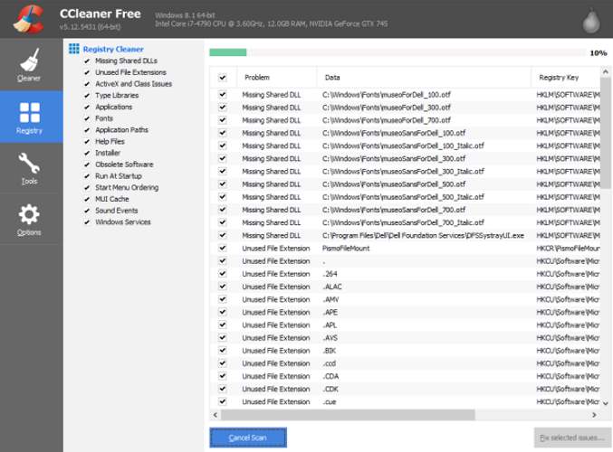 ccleaner download gratis