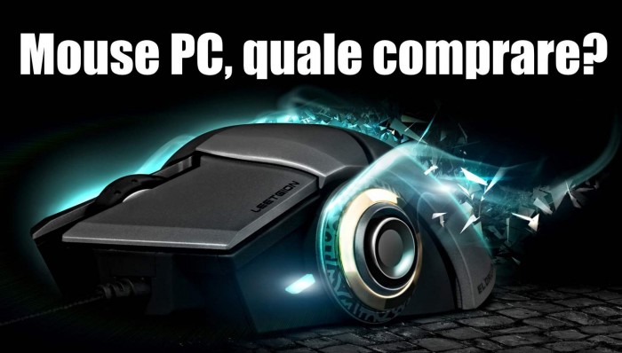 Cosa Controllare Quando Si Compra Un Iphone Usato