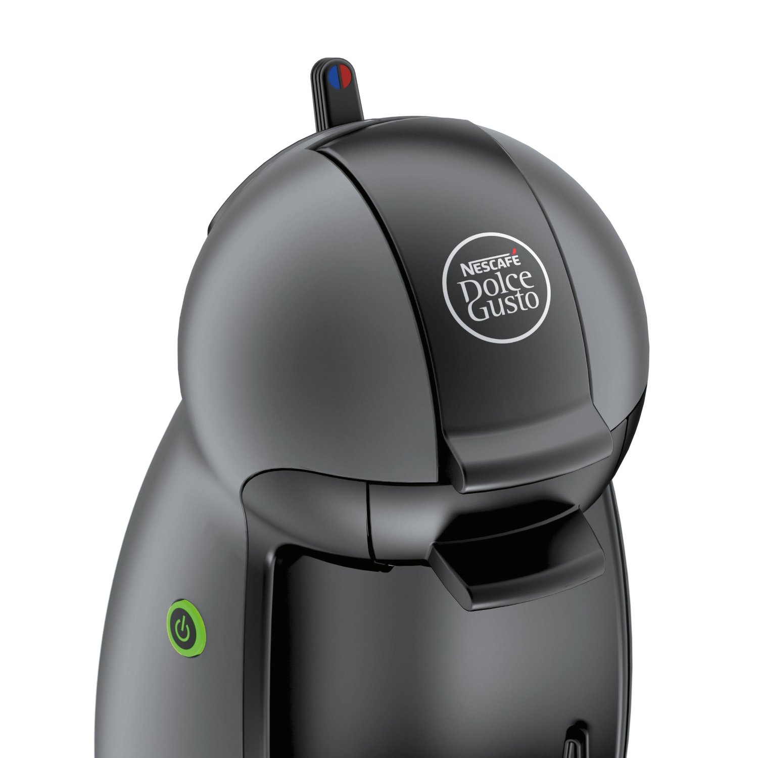 Macchina caffè con capsule Nescafe Dolce Gusto piccolo Delonghi Offerte Macchina caffè con capsule Nescafe Dolce Gusto piccolo Delonghi Offerte