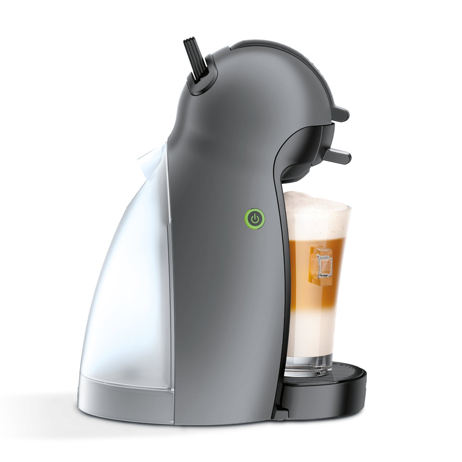 Macchina caffè con capsule Nescafe Dolce Gusto piccolo Delonghi Offerte