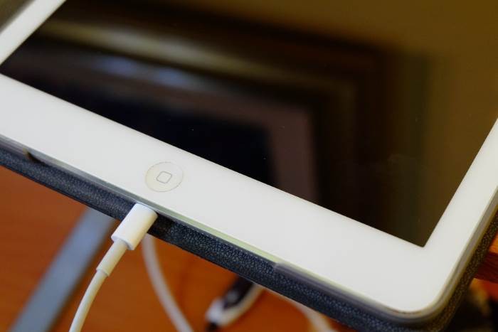 come scaricare un film su ipad