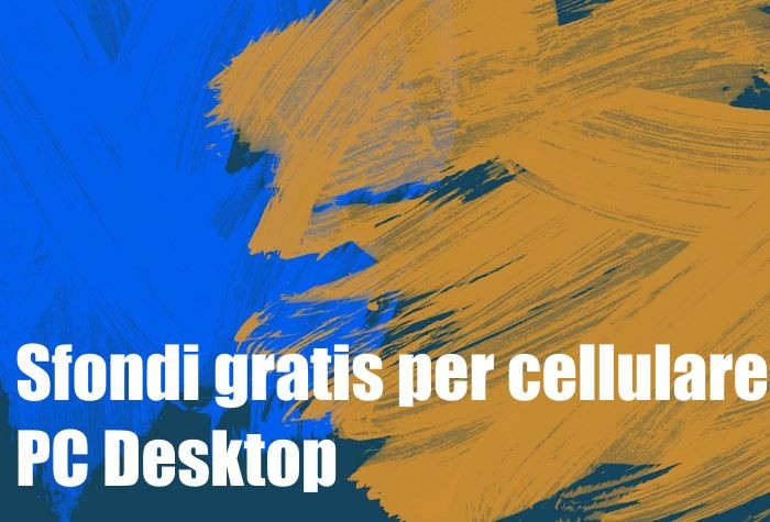 TEMI PER SAMSUNG WAVE 525 SCARICA