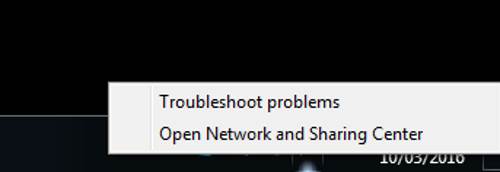 risoluzione problemi windows