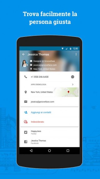 truecaller 3