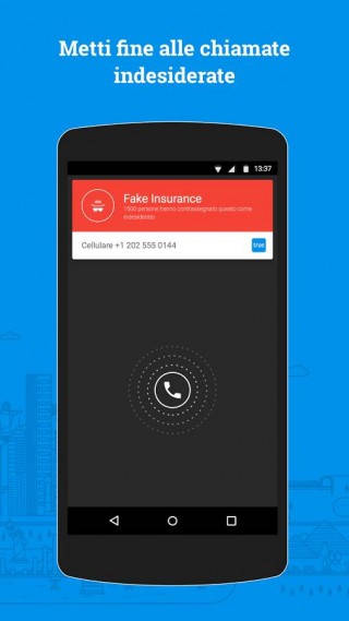 truecaller 4