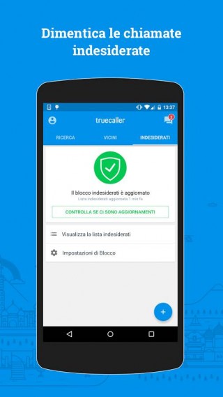truecaller 5