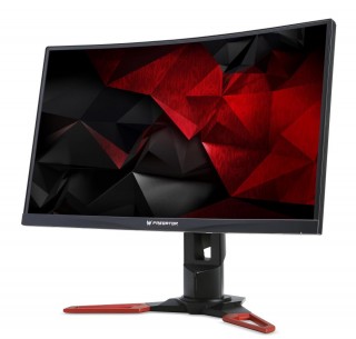 Acer-Predator-Z1 2