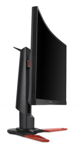 Acer-Predator-Z1 3