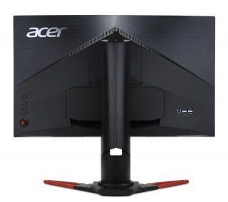 Acer-Predator-Z1