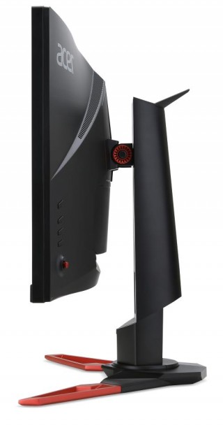 Acer-Predator-Z1 4