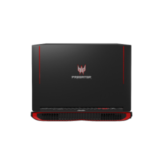 Photogallery_Predator_17X_back